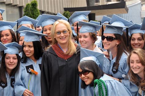 barnard colleg|barnard college all girls.